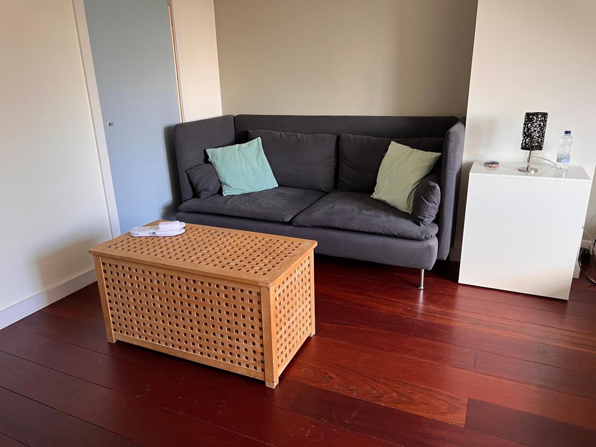 Villa Cosy Central Incl Jacuzzi Near Trainstation, Beach And City Heemstede Exterior foto